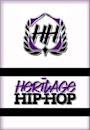 Heritage Hip-Hop