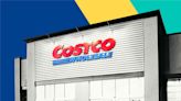 Costco Is Opening a New Store Unlike Any of Its Others