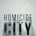 Homicide City