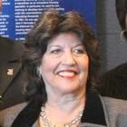 Carol Schwartz