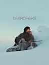 Searchers (film)