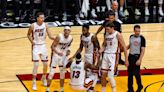 El Heat saldrá este lunes con la sangre en el ojo al Juego 4 ante los Celtics en el Kaseya Center