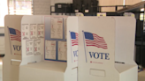 San Diego’s guide to elections during the Mar. 5 presidential primary