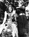 Andrew Wood