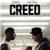 Creed – Rocky’s Legacy