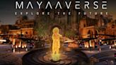 Mai Labs Unveils Metaverse Platform Mayaaverse, VR Headset in India