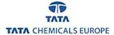 Tata Chemicals Europe