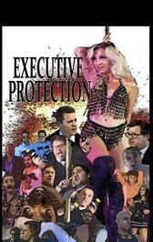 Executive Protection