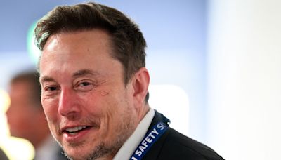 X, antigua Twitter, permitirá publicar pornografía: los cambios que habrá en la red social de Elon Musk