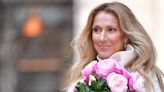 Céline Dion Is ‘Learning to Live With’ Stiff-Person Syndrome