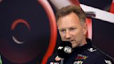 Horner ‘surprised’ by Andretti DOJ push