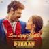 Love Story Natthi [From "Dukaan"]