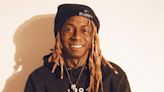 Lil Wayne Wishes 150 New Orleans Kids ‘A Very Weezy Christmas’ With Gift of Sports Equipment