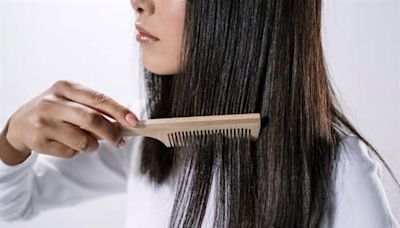 Survey highlights hair damage concerns among Filipinas