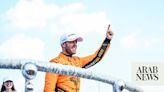 Sam Bird win in Brazil seals first-ever Formula E victory for NEOM McLaren