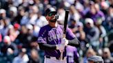 Kris Bryant Discusses Injuries, Rockies Tenure