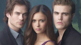 The Vampire Diaries Creator Teases A New Show In TVD Universe: I Have A Story I Still Want To Tell