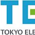 Tokyo Electron