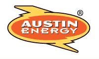 Austin Energy