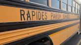 RPSB to host unveiling of electric buses to serve the Buckeye and Peabody feeder systems