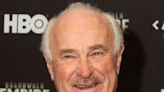 R.I.P.: '9 to 5' + 'Yellowstone' Star Dabney Coleman Dead at 92