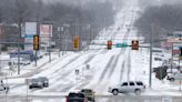 CPSC warns that ‘bomb cyclone’ storm raises risk of carbon monoxide death