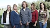 How Many Sister Wives Are Left? Inside Kody Brown’s Marital Statuses With Christine, Meri, Janelle and Robyn
