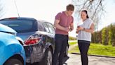7 Types of Car Insurance and What They Cover