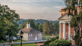 The Legends of West Virginia Bluegrass will perform at Carnegie Hall in Lewisburg