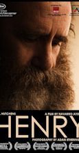 Henry (2009) - IMDb