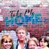 Take Me Home (TV series)