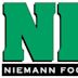 Niemann Foods