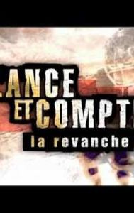 Lance et compte: La revanche