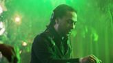 Bristol legend Roni Size talks BS3, the city's music scene, and creative spaces