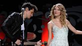 Taylor Swift Asked Fans Not to Cyberbully John Mayer Before Playing “Dear John” for the First Time in 11 Years