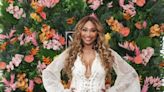 Cynthia Bailey Unlikely To Return to RHOA: ‘Nothing Left To Give’