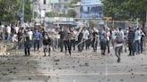 Why violent clashes have erupted in varsities across Bangladesh | World News - The Indian Express
