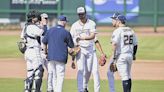 Northwest Arkansas Naturals host Wichita to begin 12-game homestand | Arkansas Democrat Gazette