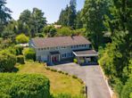 1829 SW Marine Dr, Vancouver BC V6P6B3