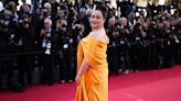 The 15 Most Unforgettable Looks From Cannes