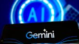 谷歌 Pixel 9 可能會搭載由 Gemini 驅動的更強 AI 助理「Pixie」