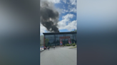 New details released on East Stroudsburg University fire