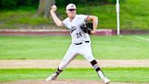 Bucks upset Brandywine in semifinals, fall to Bees in title game - Leader Publications
