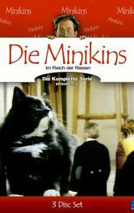The Minikins