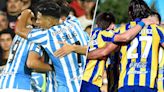 Racing va por el pase a octavos de la Copa Sudamericana ante Sportivo Luqueño: hora, TV y formaciones