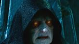 Star Wars: Ian McDiarmid defiende su regreso como Palpatine en episodio IX