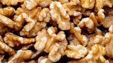 Organic Walnuts Are Linked to a Dangerous E. Coli Outbreak