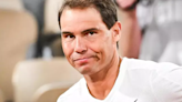 Nadal: "No quiero obligarme a decir que es mi último Roland Garros"