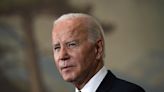 Biden says he has decided on response to deaths of U.S. soldiers in Jordan