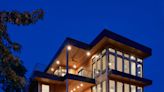 Show your home: Contemporary East Nashville home combines city living, luxury